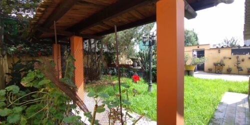 CASA EN VENTA EN LERMA, ESTADO DE MEXICO CASA EN VENTA EN LERMA, ESTADO DE MEXICO