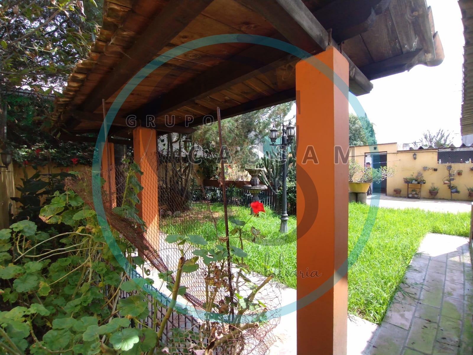 CASA EN VENTA EN LERMA, ESTADO DE MEXICO CASA EN VENTA EN LERMA, ESTADO DE MEXICO