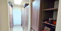 CASA EN RENTA MÓNACO, VILLAS DEL CAMPO, CALIMAYA