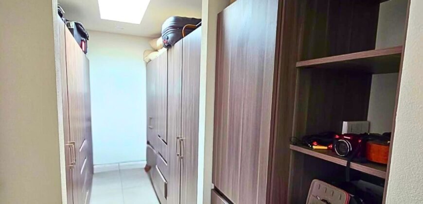 CASA EN RENTA MÓNACO, VILLAS DEL CAMPO, CALIMAYA