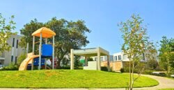 CASA EN RENTA MÓNACO, VILLAS DEL CAMPO, CALIMAYA