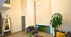 CASA EN RENTA MÓNACO, VILLAS DEL CAMPO, CALIMAYA