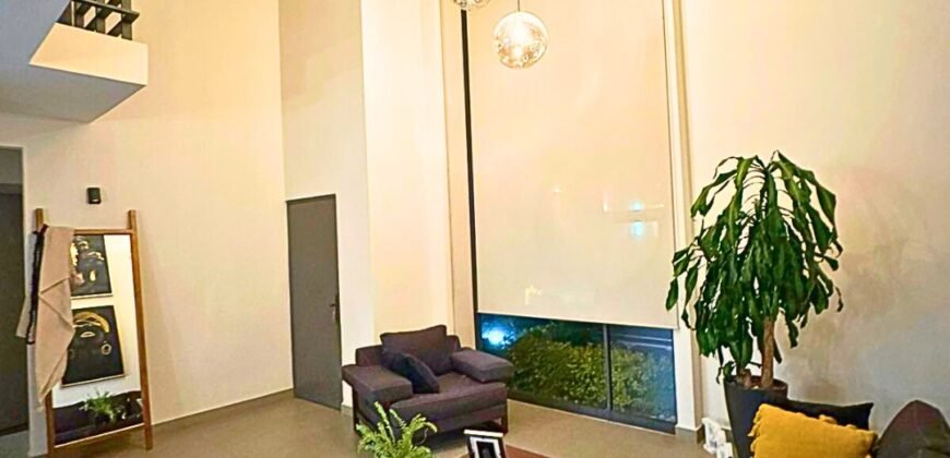 CASA EN RENTA MÓNACO, VILLAS DEL CAMPO, CALIMAYA