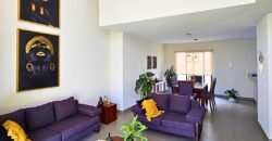 CASA EN RENTA MÓNACO, VILLAS DEL CAMPO, CALIMAYA