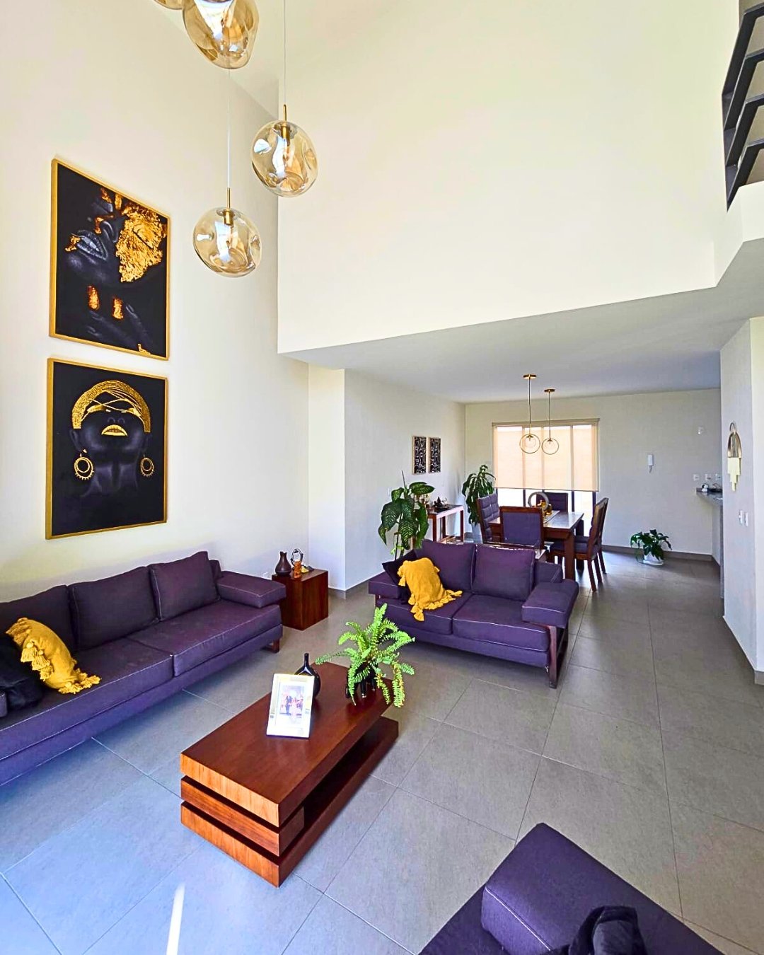 CASA EN RENTA MÓNACO, VILLAS DEL CAMPO, CALIMAYA CASA EN RENTA MÓNACO, VILLAS DEL CAMPO, CALIMAYA