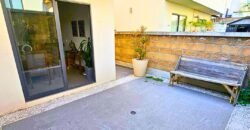 CASA EN RENTA MÓNACO, VILLAS DEL CAMPO, CALIMAYA