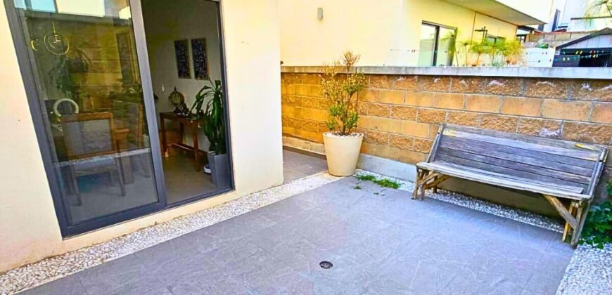 CASA EN RENTA MÓNACO, VILLAS DEL CAMPO, CALIMAYA