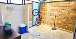 CASA EN RENTA MÓNACO, VILLAS DEL CAMPO, CALIMAYA