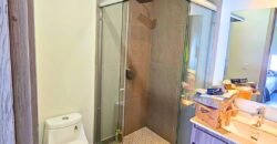 CASA EN RENTA MÓNACO, VILLAS DEL CAMPO, CALIMAYA