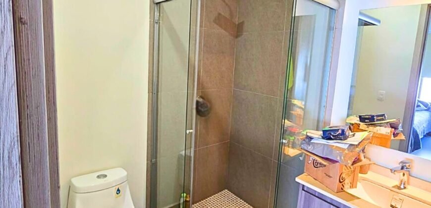 CASA EN RENTA MÓNACO, VILLAS DEL CAMPO, CALIMAYA