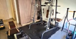 CASA EN RENTA MÓNACO, VILLAS DEL CAMPO, CALIMAYA