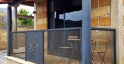 CASA CAMPESTRE EN VENTA, MALINALCO, EDO. MEX.