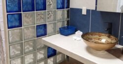 CASA CAMPESTRE EN VENTA, MALINALCO, EDO. MEX.