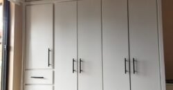 CASA CAMPESTRE EN VENTA, MALINALCO, EDO. MEX.