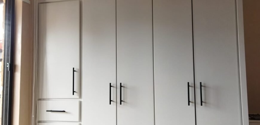 CASA CAMPESTRE EN VENTA, MALINALCO, EDO. MEX.