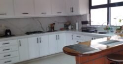 CASA CAMPESTRE EN VENTA, MALINALCO, EDO. MEX.