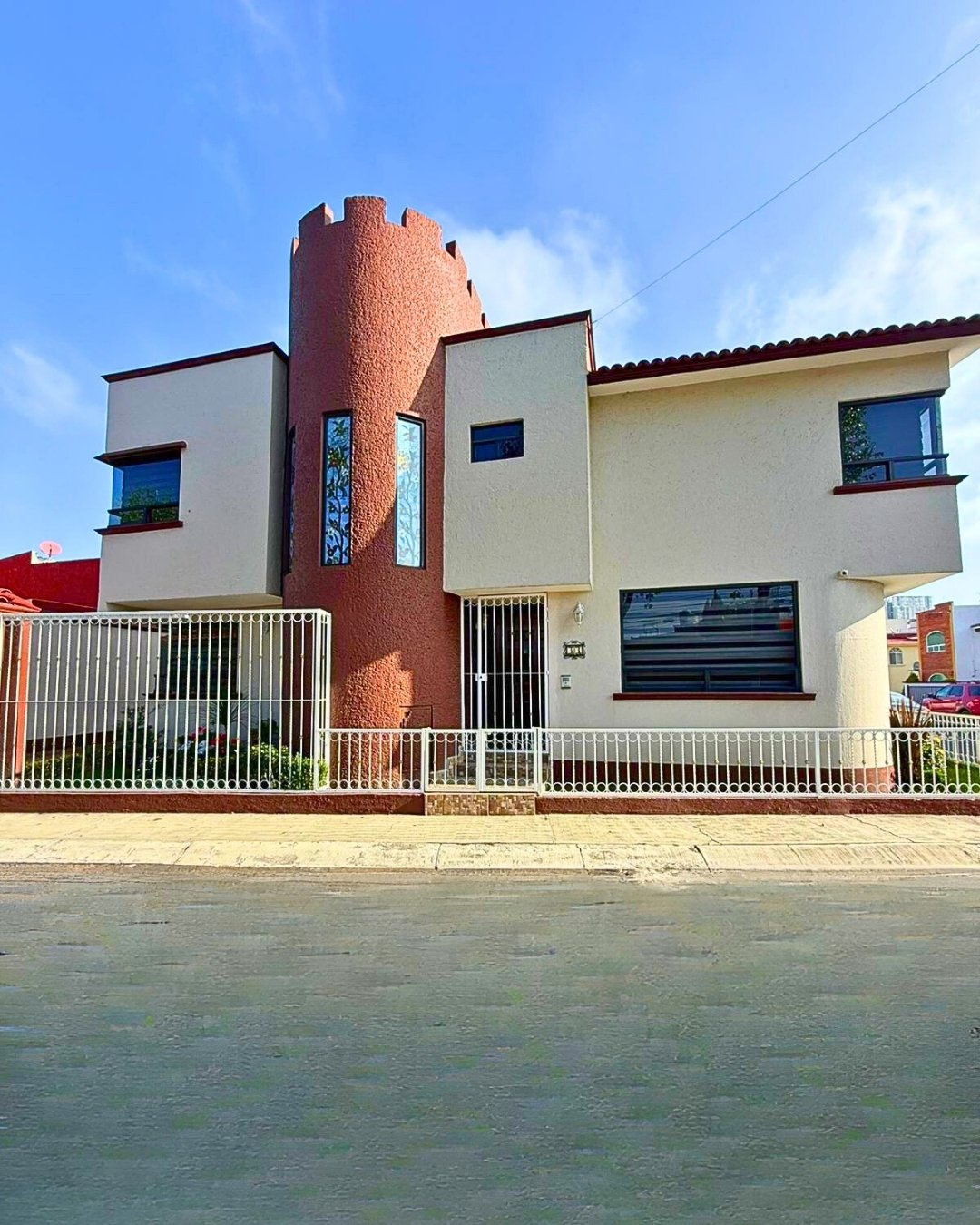 CASA EN VENTA, ZINACANTEPEC CASA EN VENTA, ZINACANTEPEC