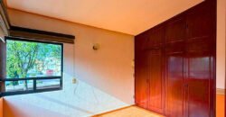 CASA EN VENTA, ZINACANTEPEC