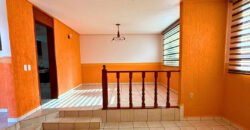 CASA EN VENTA, ZINACANTEPEC