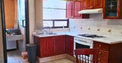 CASA EN VENTA, ZINACANTEPEC