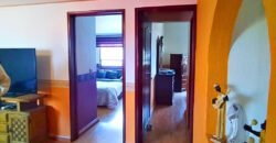 CASA EN VENTA, ZINACANTEPEC