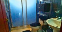 CASA EN VENTA, ZINACANTEPEC