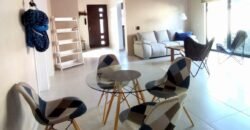 CASA CAMPESTRE EN VENTA, MALINALCO, EDO. MEX.