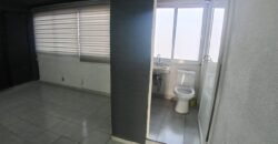 OFICINA EN RENTA ESTACION TREN METEPEC OFICINA EN RENTA ESTACION TREN METEPEC