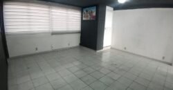 OFICINA EN RENTA ESTACION TREN METEPEC OFICINA EN RENTA ESTACION TREN METEPEC