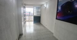 OFICINA EN RENTA ESTACION TREN METEPEC OFICINA EN RENTA ESTACION TREN METEPEC