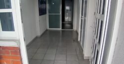 OFICINA EN RENTA ESTACION TREN METEPEC OFICINA EN RENTA ESTACION TREN METEPEC