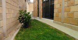 CASA CAMPESTRE EN VENTA, MALINALCO, EDO. MEX.