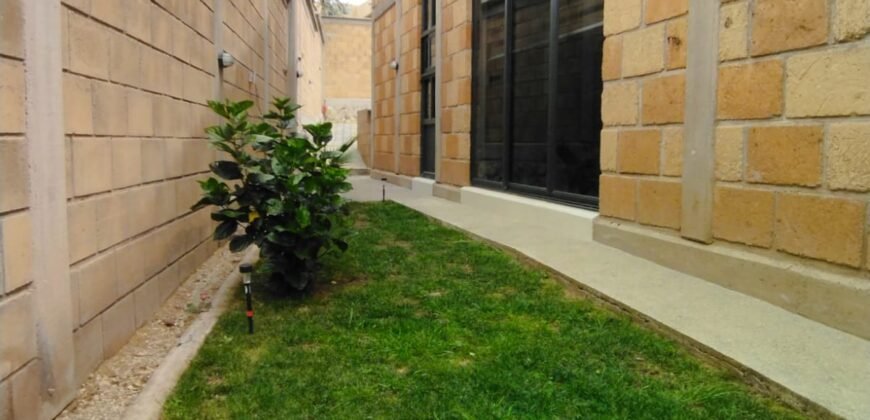 CASA CAMPESTRE EN VENTA, MALINALCO, EDO. MEX.