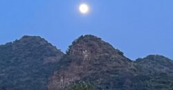 CASA CAMPESTRE EN VENTA, MALINALCO, EDO. MEX.