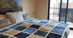 CASA CAMPESTRE EN VENTA, MALINALCO, EDO. MEX.