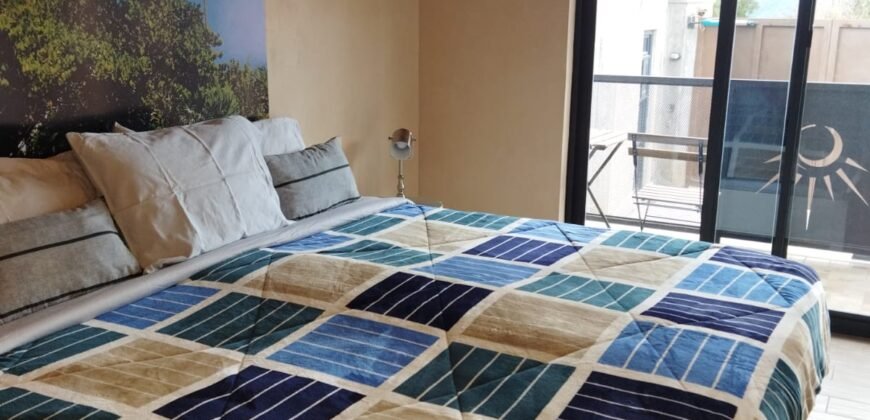 CASA CAMPESTRE EN VENTA, MALINALCO, EDO. MEX.