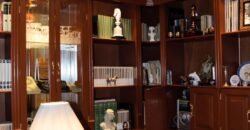 CASA EN RENTA EN PASEO COLÓN, TOLUCA