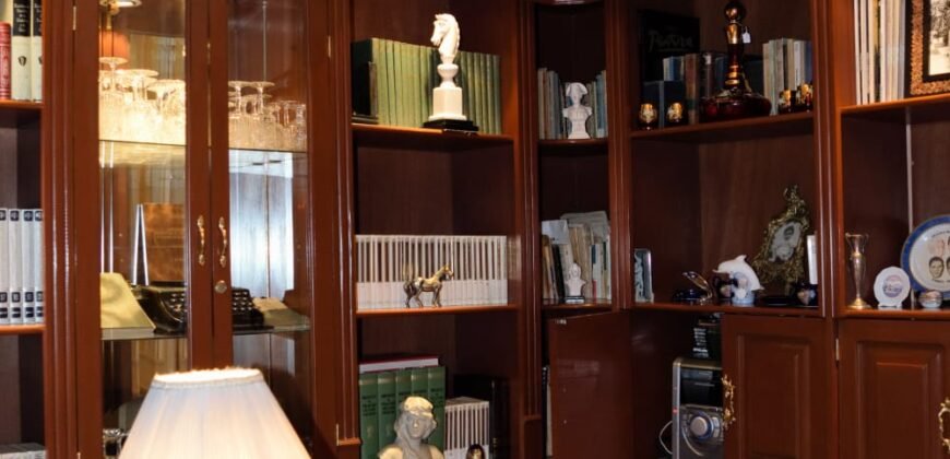 CASA EN RENTA EN PASEO COLÓN, TOLUCA