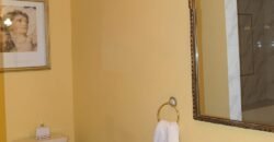 CASA EN RENTA EN PASEO COLÓN, TOLUCA