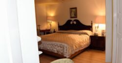 CASA EN RENTA EN PASEO COLÓN, TOLUCA