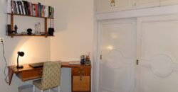 CASA EN RENTA EN PASEO COLÓN, TOLUCA