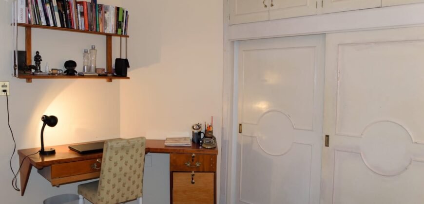 CASA EN RENTA EN PASEO COLÓN, TOLUCA