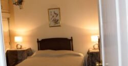 CASA EN RENTA EN PASEO COLÓN, TOLUCA