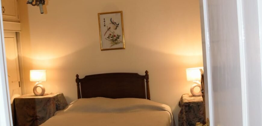 CASA EN RENTA EN PASEO COLÓN, TOLUCA