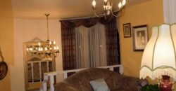 CASA EN RENTA EN PASEO COLÓN, TOLUCA