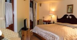 CASA EN RENTA EN PASEO COLÓN, TOLUCA