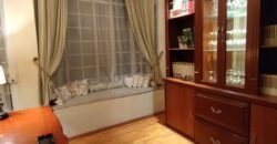 CASA EN RENTA EN PASEO COLÓN, TOLUCA