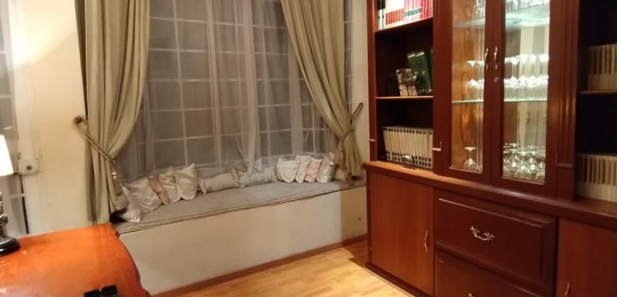 CASA EN RENTA EN PASEO COLÓN, TOLUCA