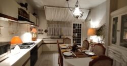 CASA EN RENTA EN PASEO COLÓN, TOLUCA