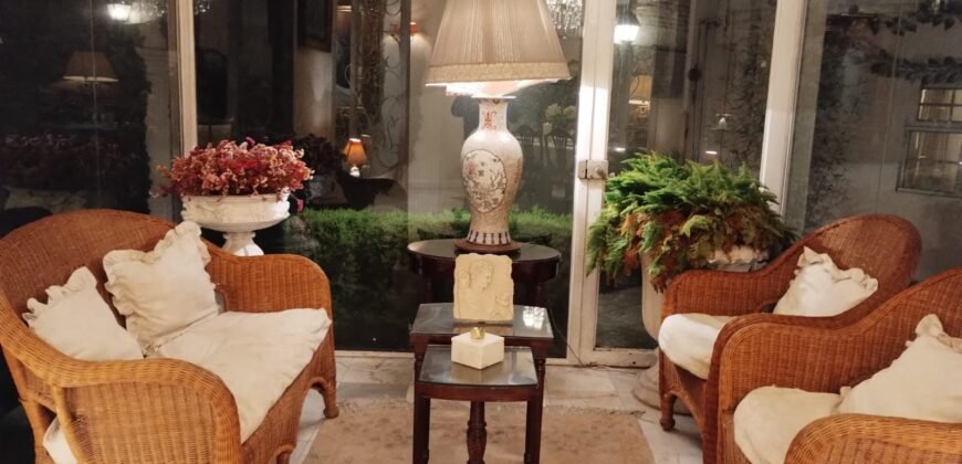 CASA EN RENTA EN PASEO COLÓN, TOLUCA